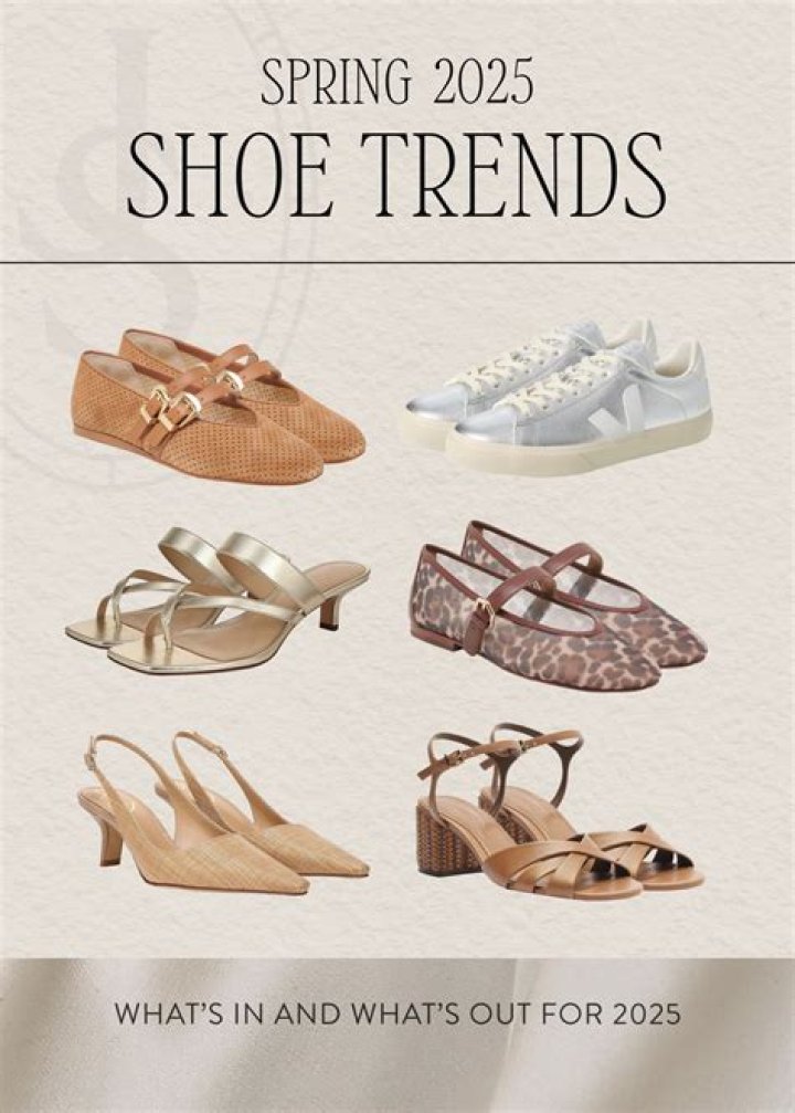I'm Dressing Up for Easter, and I’m Wearing This Comfy Spring Sandal