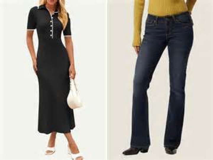 I'm My Mom's Personal Shopper, and I’m Buying Her These Winter Staples