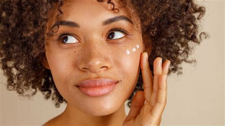 I've Tried Everything for Hyperpigmentation, but This 1 Serum Worked