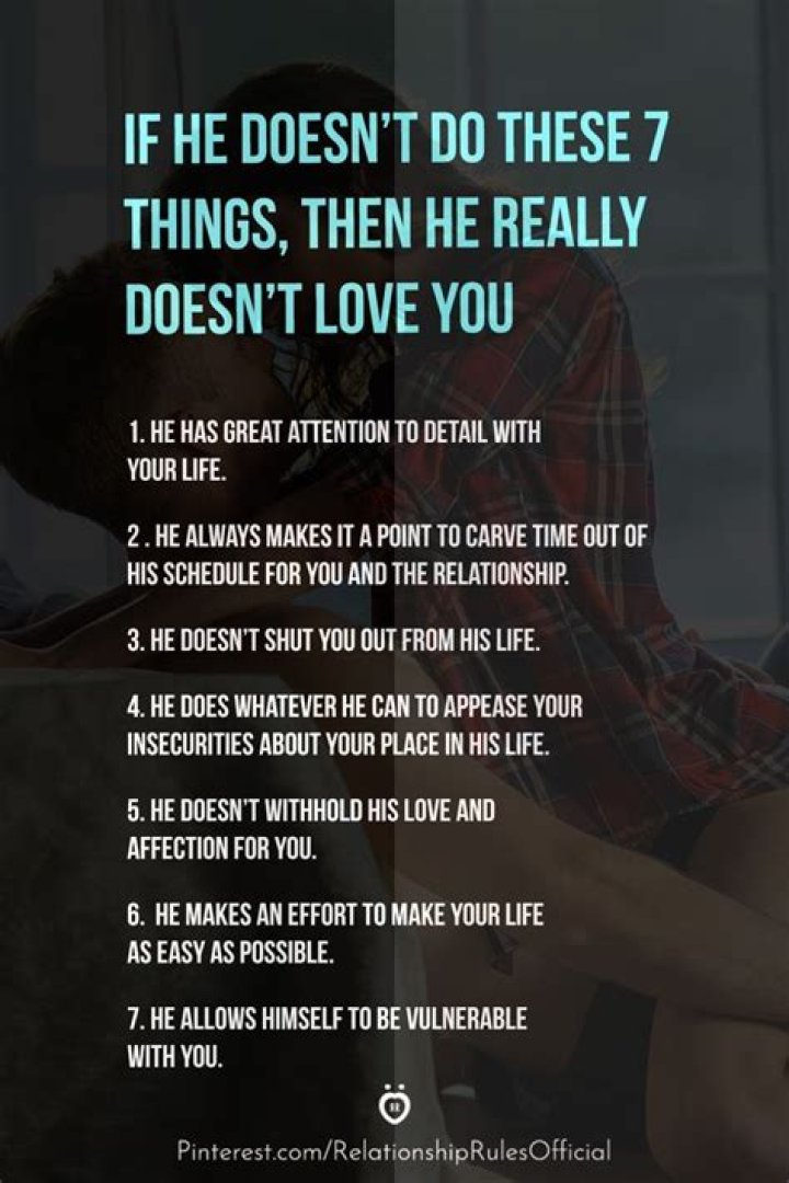 I Attribute The Success Of My 28-Year Marriage To These 7 Things