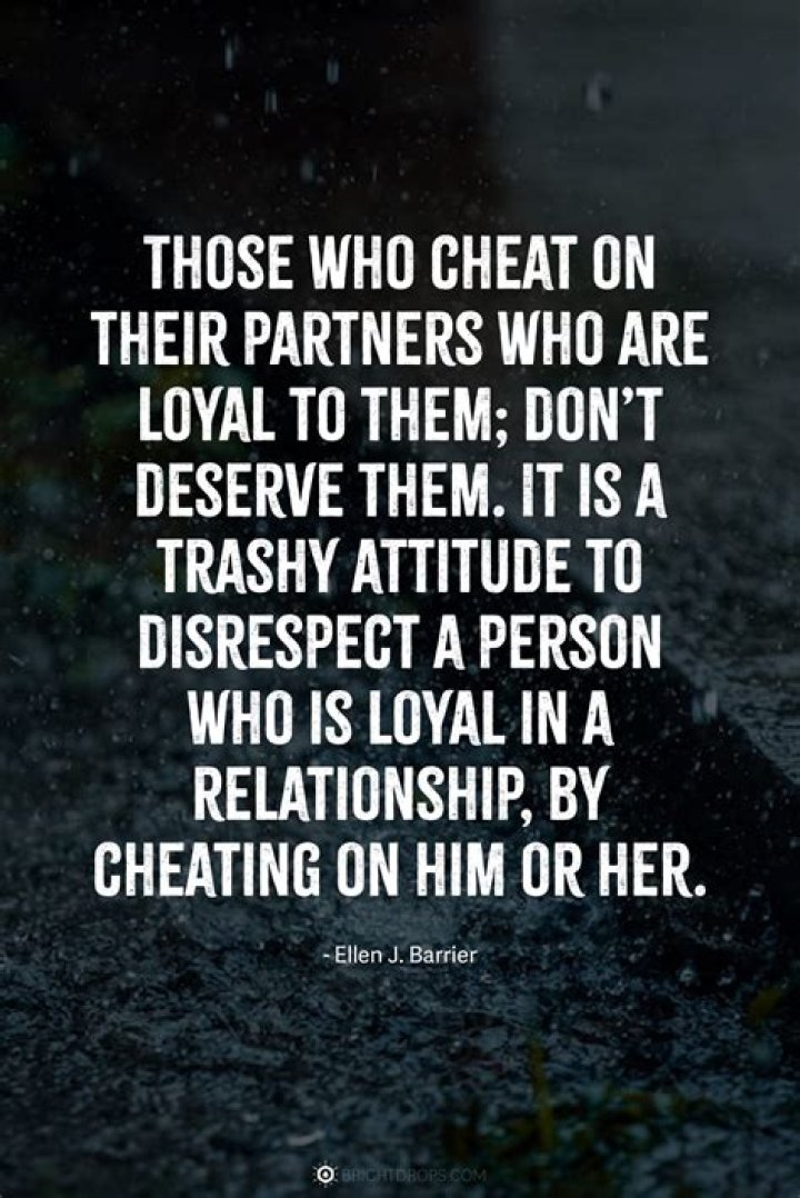 I Cheated — But The Reasons Why Will Save Your Own Marriage | David Wygant