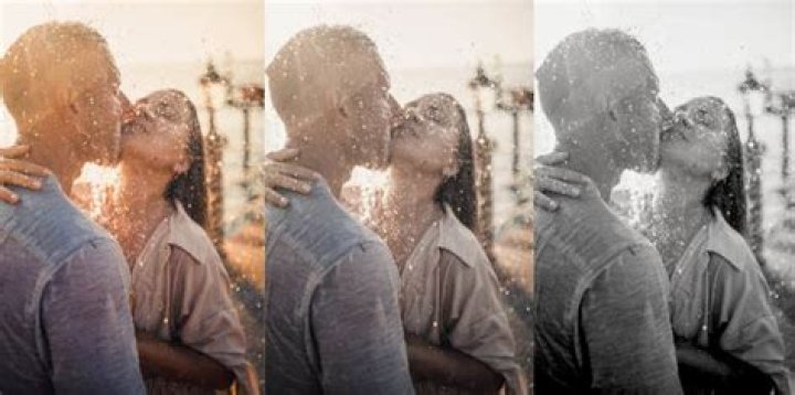 I Dated A Real-Life Christian Grey — And It Was Nothing Like The Book