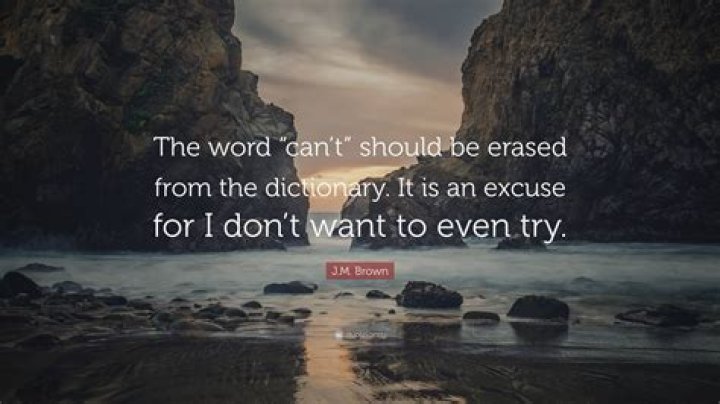 ‘I Don’t Want to Be Erased’