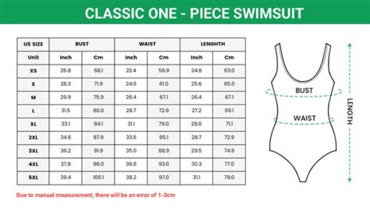 I’m a 38DD, and This $32 Amazon Swimsuit Is So Supportive