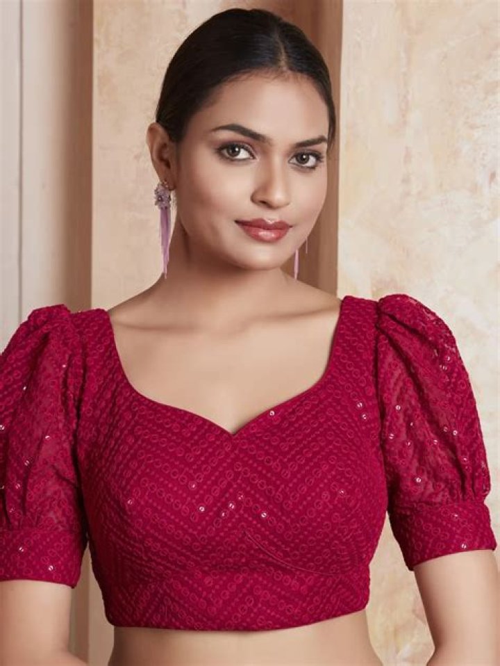 I’m a Former Blouse Designer, and I’d Buy These 8 Amazon Tops Again