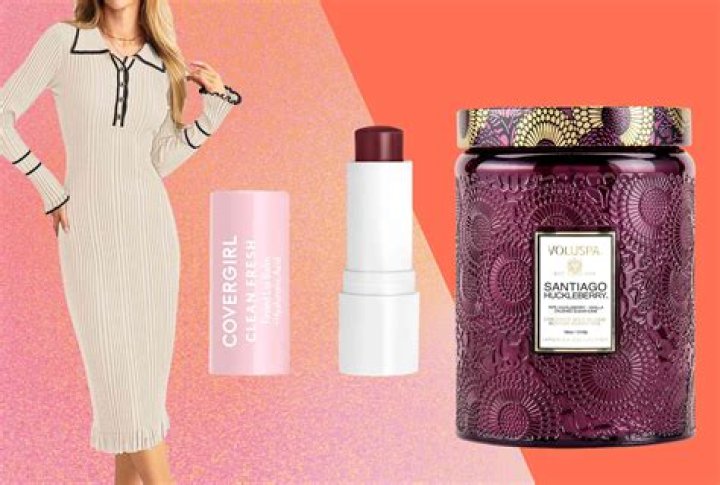 I’m an Amazon Shopping Editor Buying These Early Black Friday Deals