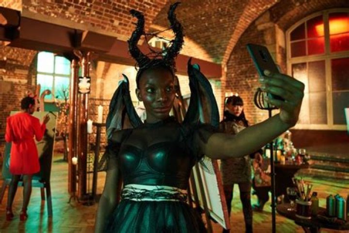 I May Destroy You — TV Episode Recaps & News