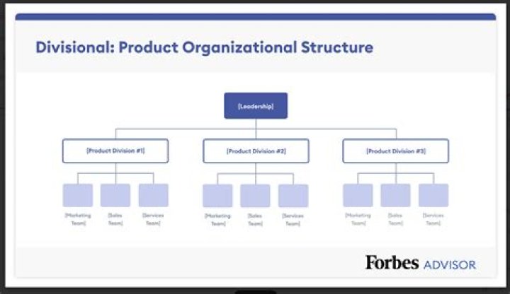 I&O Organizations Defined: Roles, Structures, and Trends