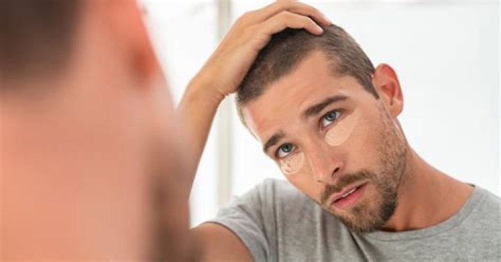 I Used a Concealer for Men and Uncovered My Self-Esteem