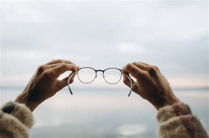 I Used To Have 'Good Days' and 'Bad Days'. Practicing Medicine Changed My Perspective