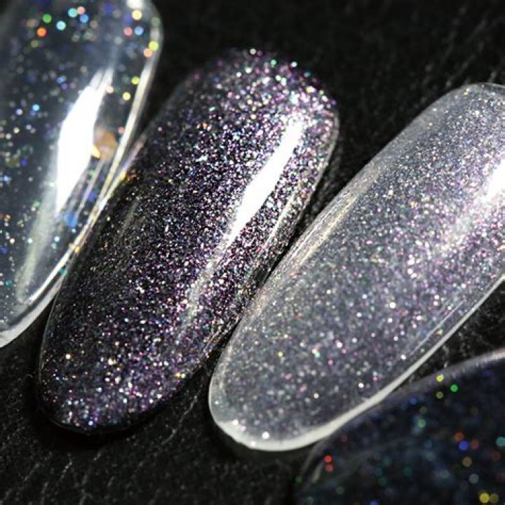 I’ve Used This $10 Top Coat for 5 Years, and It Looks Like Gel Polish