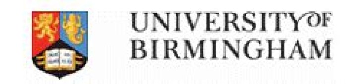 iBUILD; iBUILD; Newcastle University