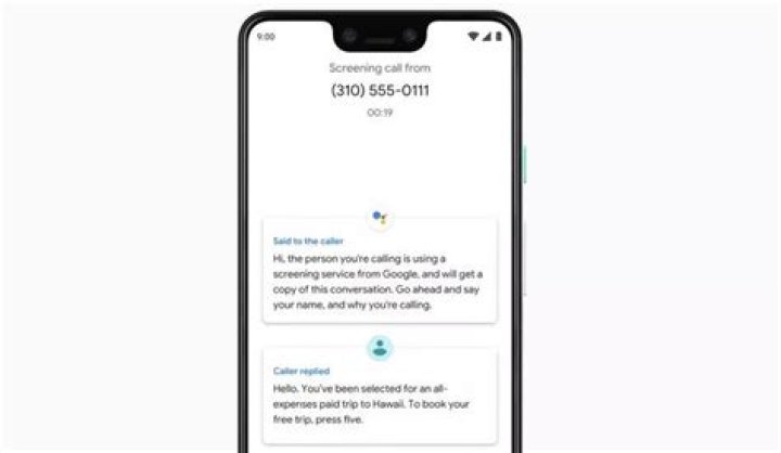 If you have kids, you need to see these new Google Assistant updates