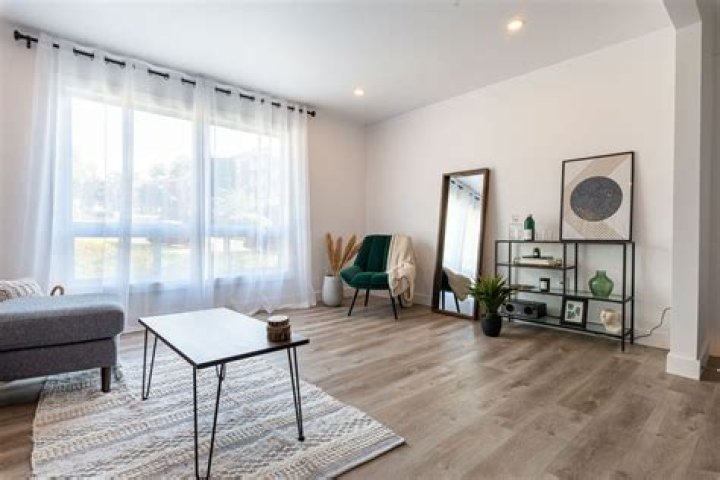 Ikea: à la découverte de cet accessoire d’été à un prix modique qui va rendre vos nuits exceptionnelles !