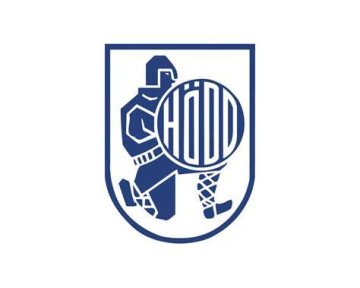 Il Hødd: 13 Football Club Facts