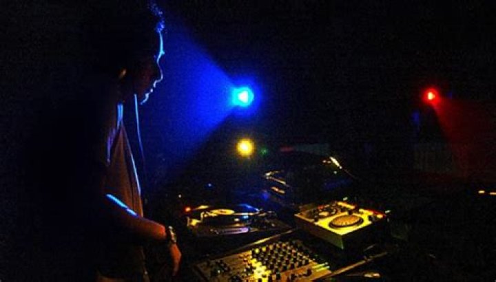 Illigals Discotheque Returns Operational after Changing Name