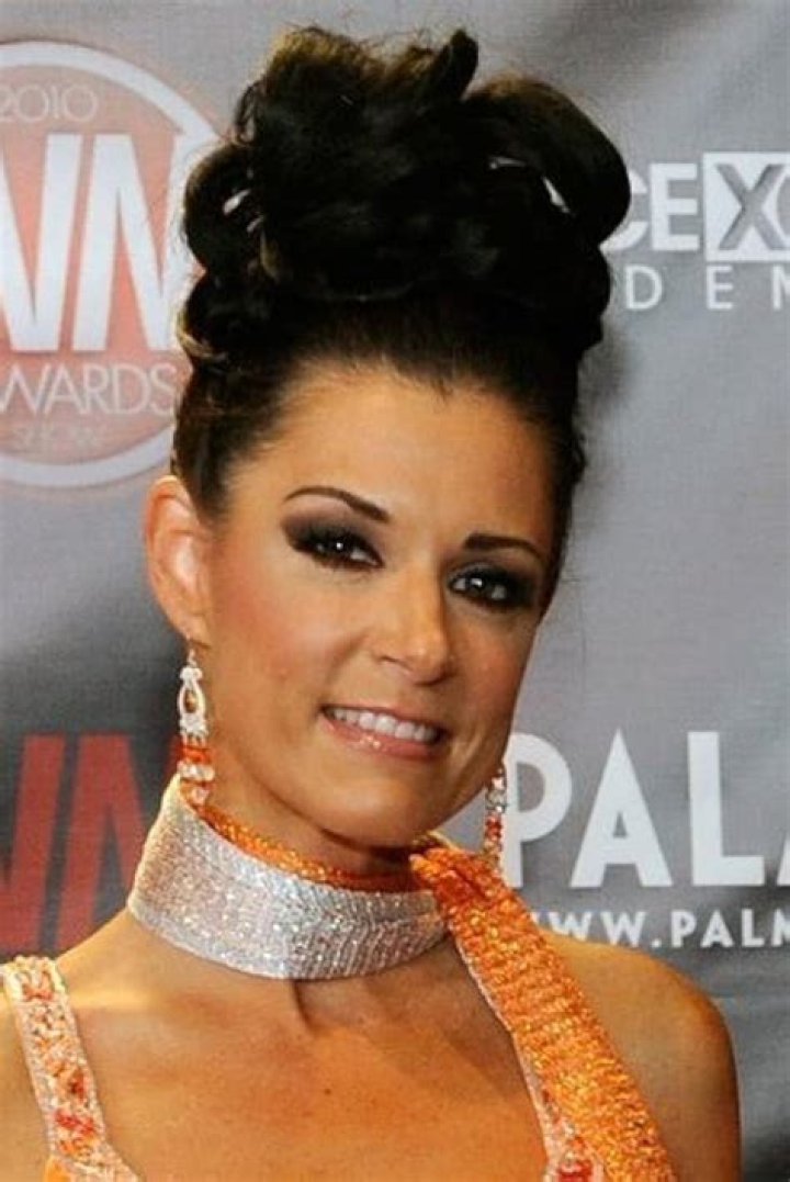 India Summer Movies And Tv Shows
