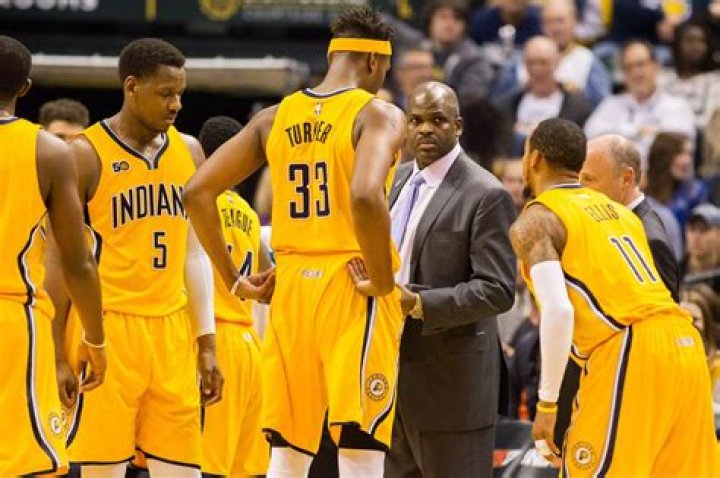 Indiana Pacers 2013 Draft Preview