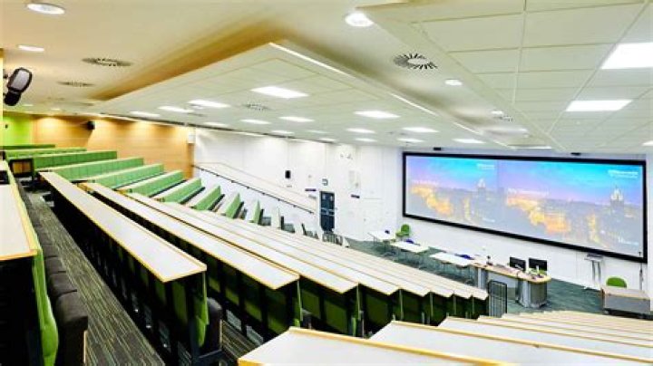 Induction 2023 | Newcastle University
