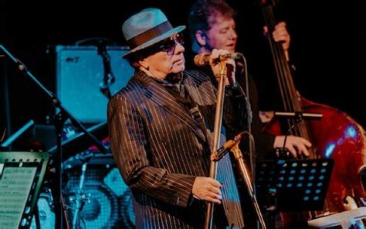 Inside rock’s dangerous flirtation with anti-Semitism