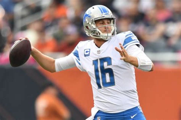 Inside the bond shared by former Marin Catholic (Calif.) QBs Spencer Petras and Jared Goff and what it means today