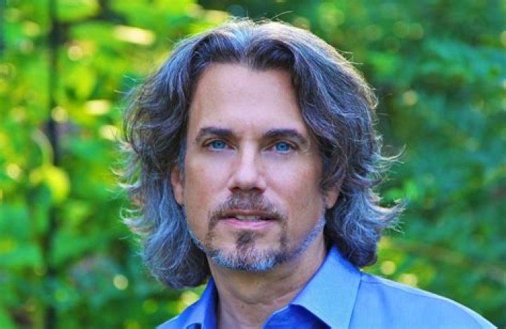 Interesting Facts About Benson Boone