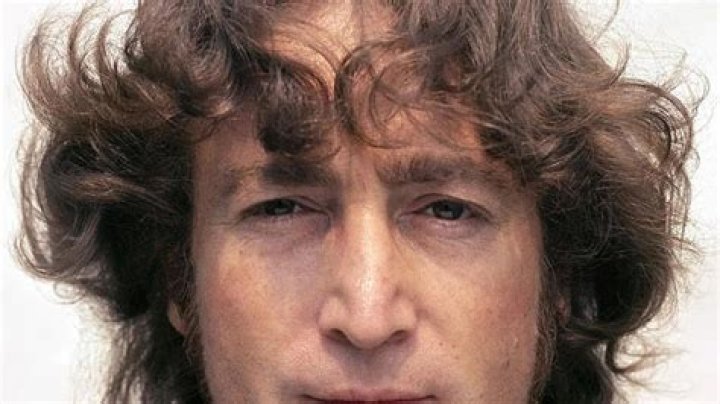 Interesting facts you didn't know about John Lennon