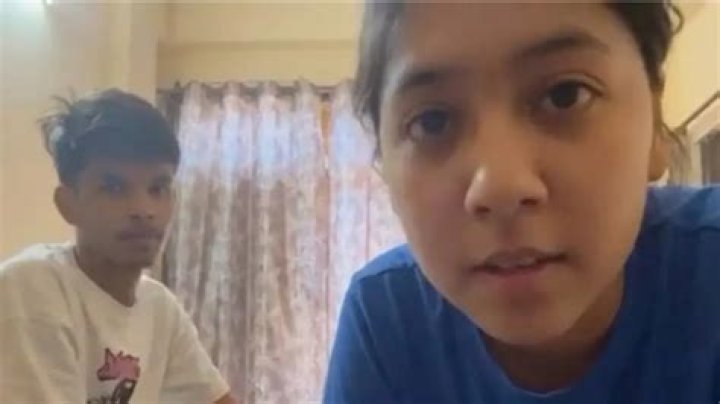 Investigation Launched into Reported Death and Viral Video Controversy