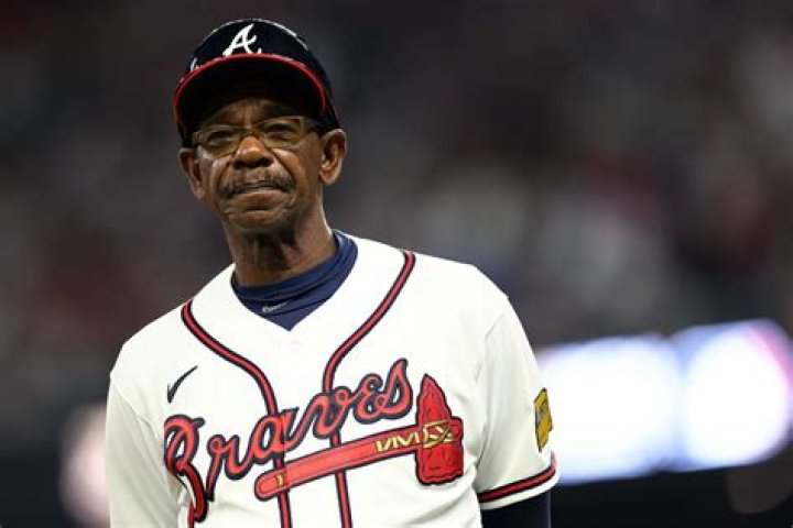 ‘Irreplaceable’ Ron Washington hired away from Braves: ‘A huge loss for us’