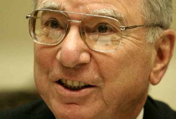 Irwin Jacobs Net Worth  - Pulptastic