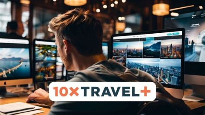 Is 10x Travel Legit or a Scam? Read Before Getting 10x Travel Membership