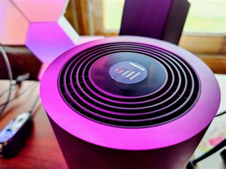 Is 5G better than cable for home internet?