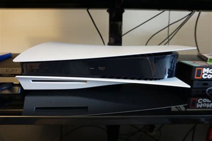 Is a 120Hz TV worth it for gaming on PS5?