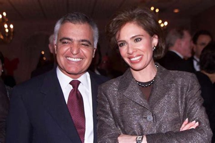Is Albert Pirro Married Now? Discover The Truth About His Relationship Status