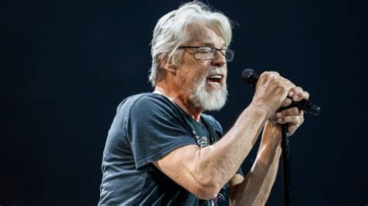 Is Bob Seger Alive Today? A Deep Dive Into The Rock Legend's Life