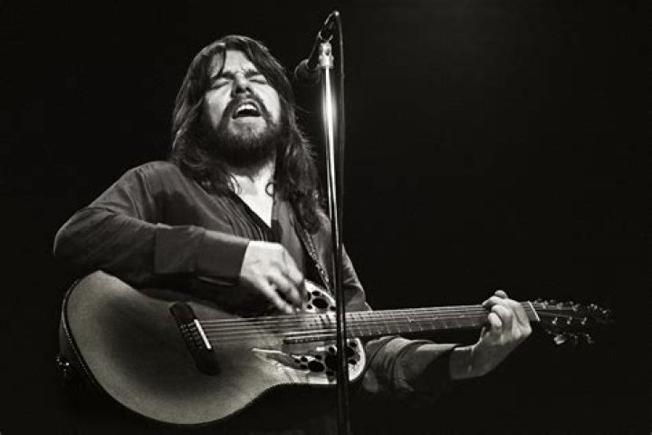 Is Bob Seger Still Alive In 2024? A Comprehensive Look At The Legendary Musician