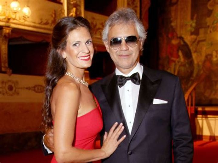 Is Bocelli Dead? The Truth Behind The Rumors