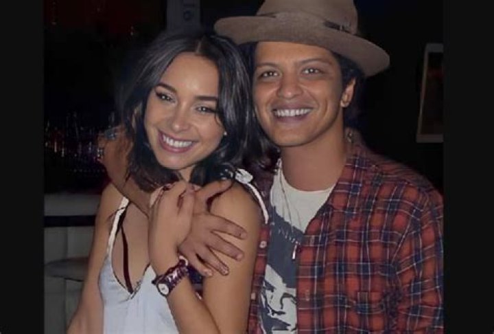 Is Bruno Mars Married? Exploring His Relationship Status