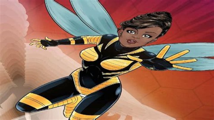 Is Bumblebee a hero or villain?
