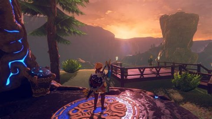 Is CEMU illegal?
