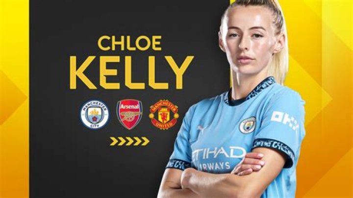 is Chloe Love Official Playboy Model Dead? find out here - Chloe Love official wiki age onlyfans instagram