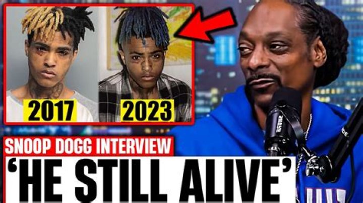 Is Daniel Lugo Still Alive In 2024? A Comprehensive Insight