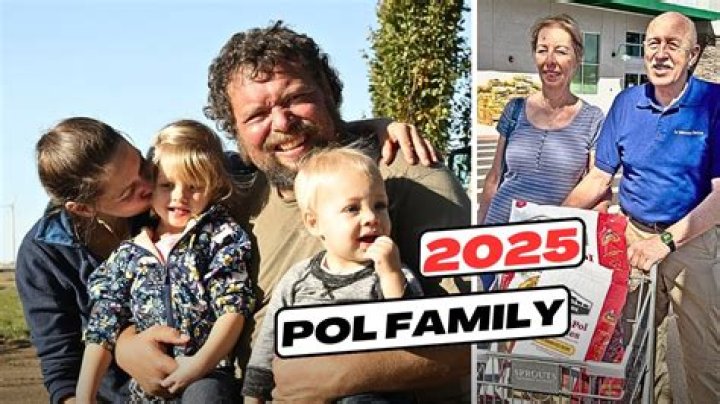 Is Dr. Pol Still Alive In 2024? A Comprehensive Look At His Life And Legacy