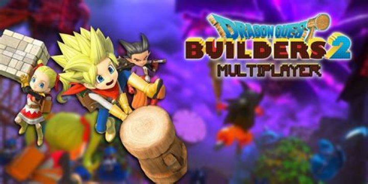 Is Dragon Quest Builders 2 better than 1?