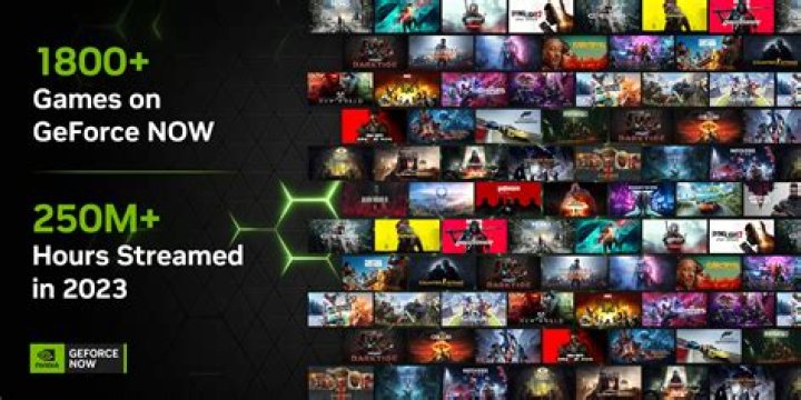 Is GeForce Now dead?