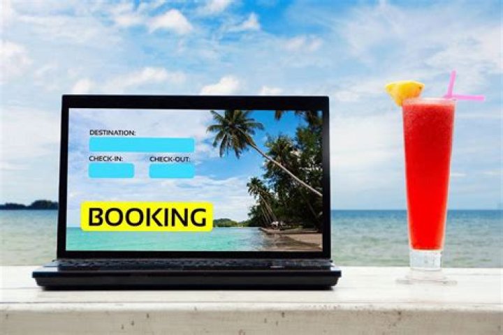 Is Hotels.Com Legit? A Comprehensive Guide To Using Hotels.Com For Your Next Trip