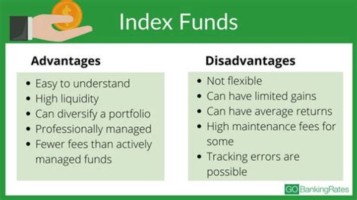 Is Index Stock Ideanomics A Good Investment?