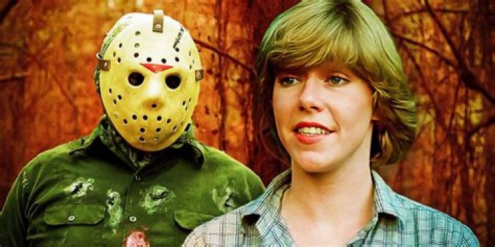 Is Jason Voorhees a bad guy?