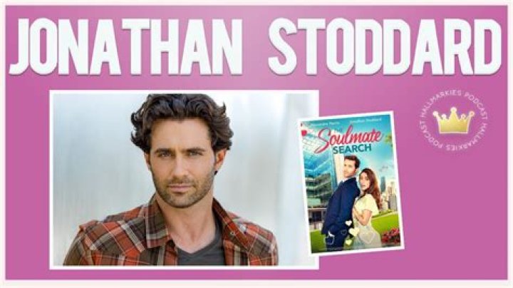 Is Jonathan Stoddard Married? Exploring His Personal Life And Relationships