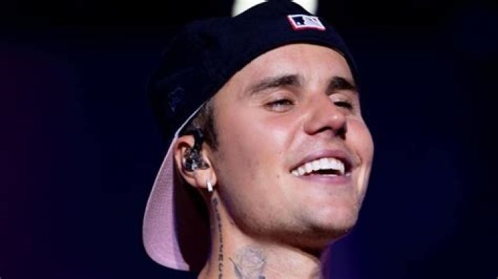 Is Justin Bieber Dead? Debunking The Rumors And Exploring His Journey